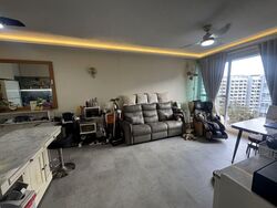 The Esparis (D18), Condominium #554155681